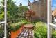 Additional image 12 of Walton Place, London, SW3
