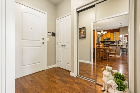 Additional image 8 of 315-33485 South Fraser Way, Abbotsford, BC, V2S 8P9