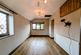 Additional image 12 of Alveley, Bridgnorth, Shropshire, WV15