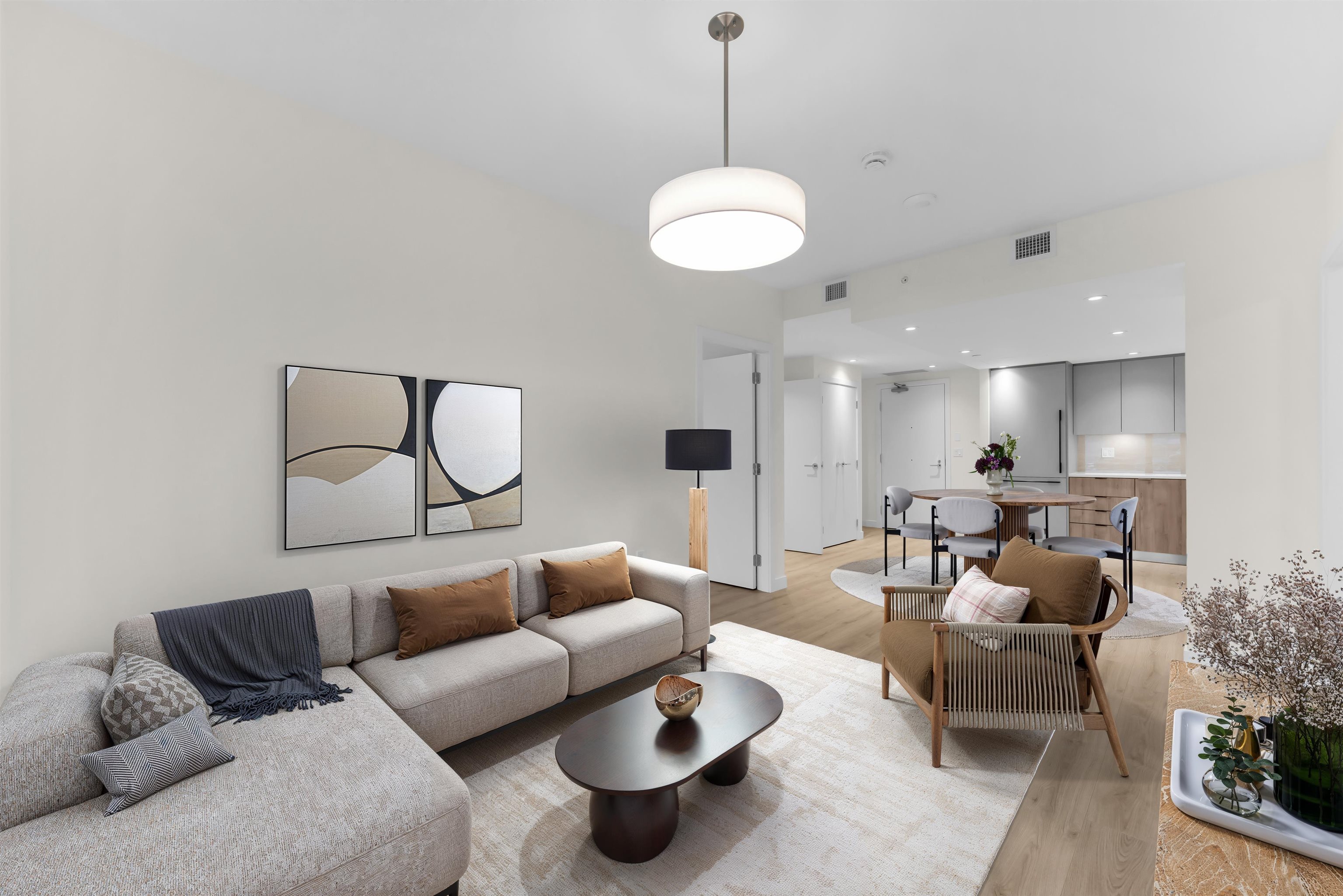 Additional image 3 of 401-755 Harbourside Drive, North Vancouver, BC, V7P 0G1