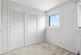 Additional image 11 of 194 Strathtay Road, Perth, PH1