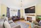 Additional image 6 of Spencers Way, Driffield YO25