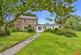 Treskerby Cottages, Treskerby