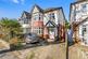 Davigdor Road, Hove BN3