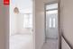 Additional image 8 of Clarendon Road, Hove