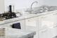 Plot 185, Levisham Prebend Lane LN2 photo 3