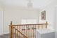 Additional image 11 of Spencers Way, Driffield YO25