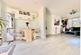 Additional image 7 of Downside, Portishead, Bristol, Somerset, BS20