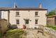 Wallis Cottage, Wallis, Haverfordwest, Pembs SA62 5RB