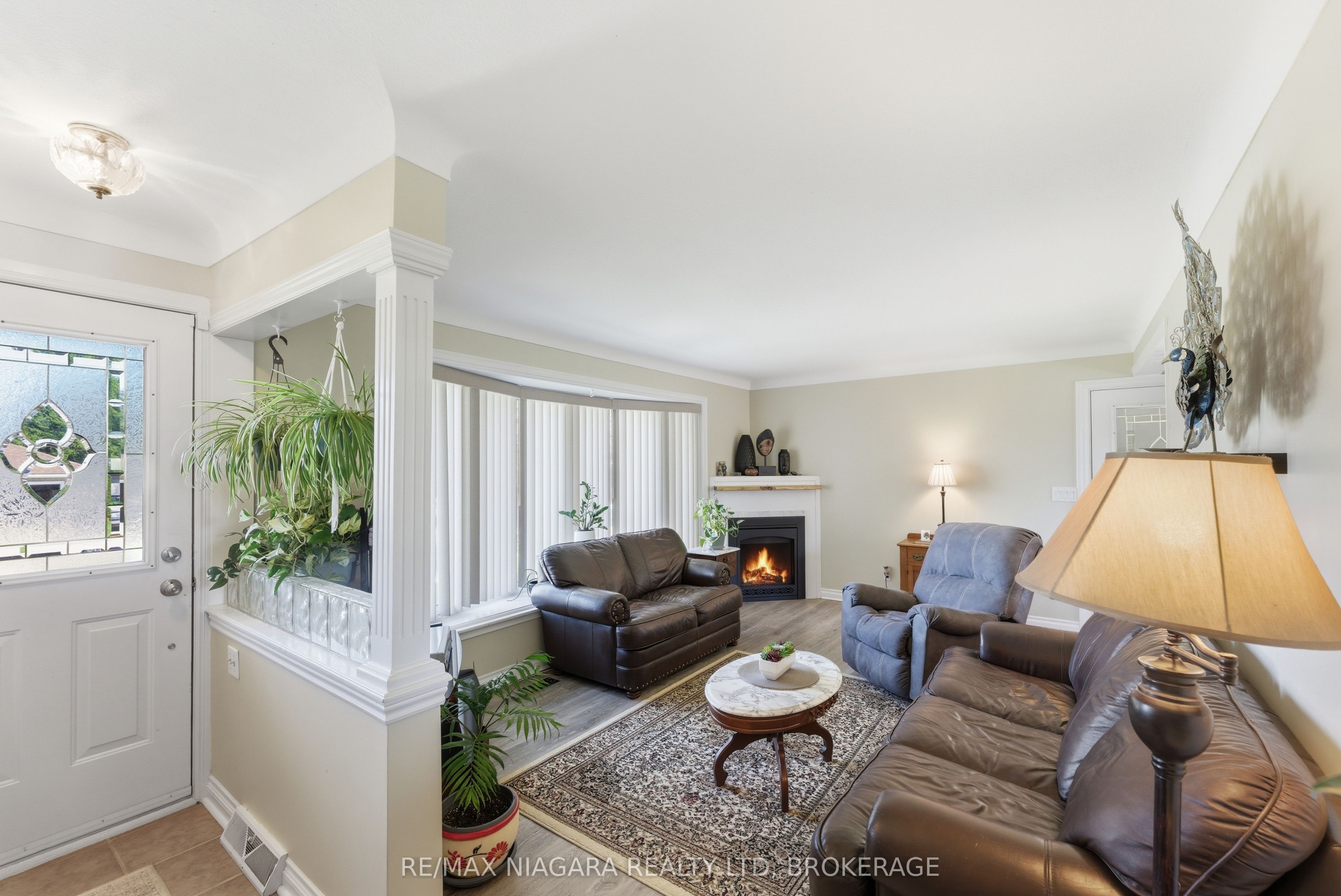 Additional image 6 of 3169 Frances Avenue, Niagara Falls, ON, L2J 2H6