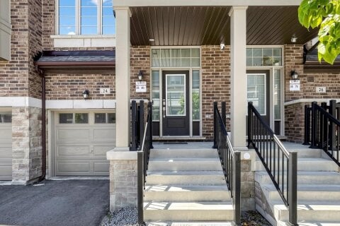 Additional image 8 of 24 Sissons Way, Markham, ON, L6B 1R2