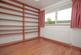 Additional image 20 of Watermead, Kidlington, Oxfordshire, OX5