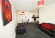 Astley Brook Close, Bolton photo 3