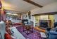 Additional image 4 of Hogspudding Lane, Rudgwick, Horsham, West Sussex