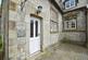 Additional image 25 of The Old School, Tideswell, Buxton, Derbyshire, SK17