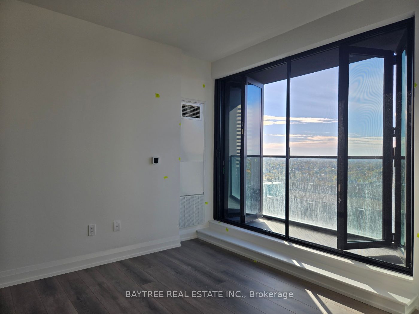 2308-20 Soudan Avenue, Toronto, ON, M4S 0E2 photo 3