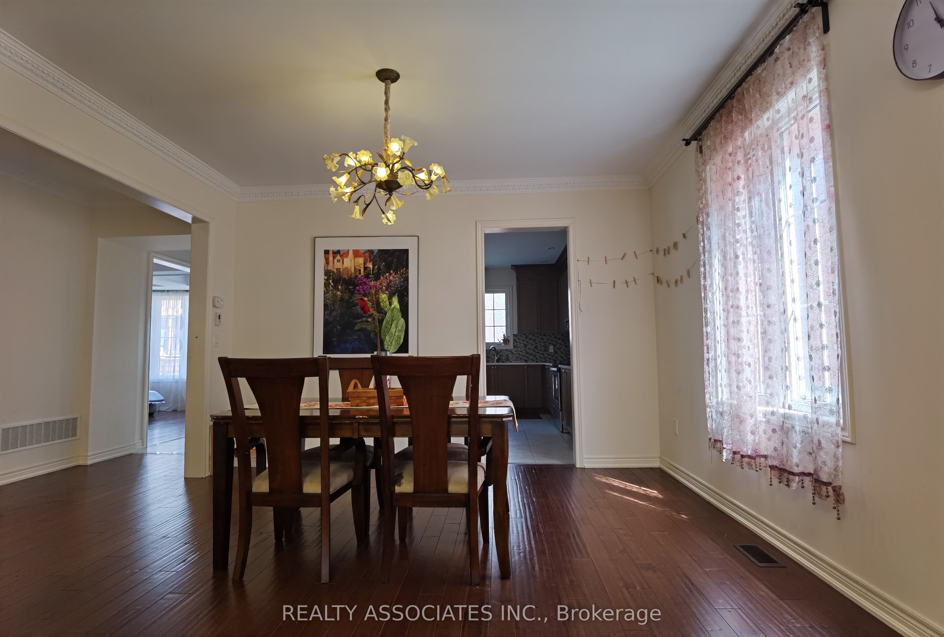50 Strong Avenue, Vaughan, ON, L6A 4X2 photo 4