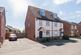 Firecrest Way, Kelsall