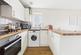Additional image 9 of Campion Close, Locking Castle , Weston-Super-Mare, BS22