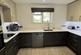 The Alisons, Burton Road, Wool, Wareham photo 5