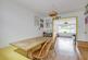 Additional image 7 of Passingham Avenue, Hitchin, Hertfordshire, SG4 9