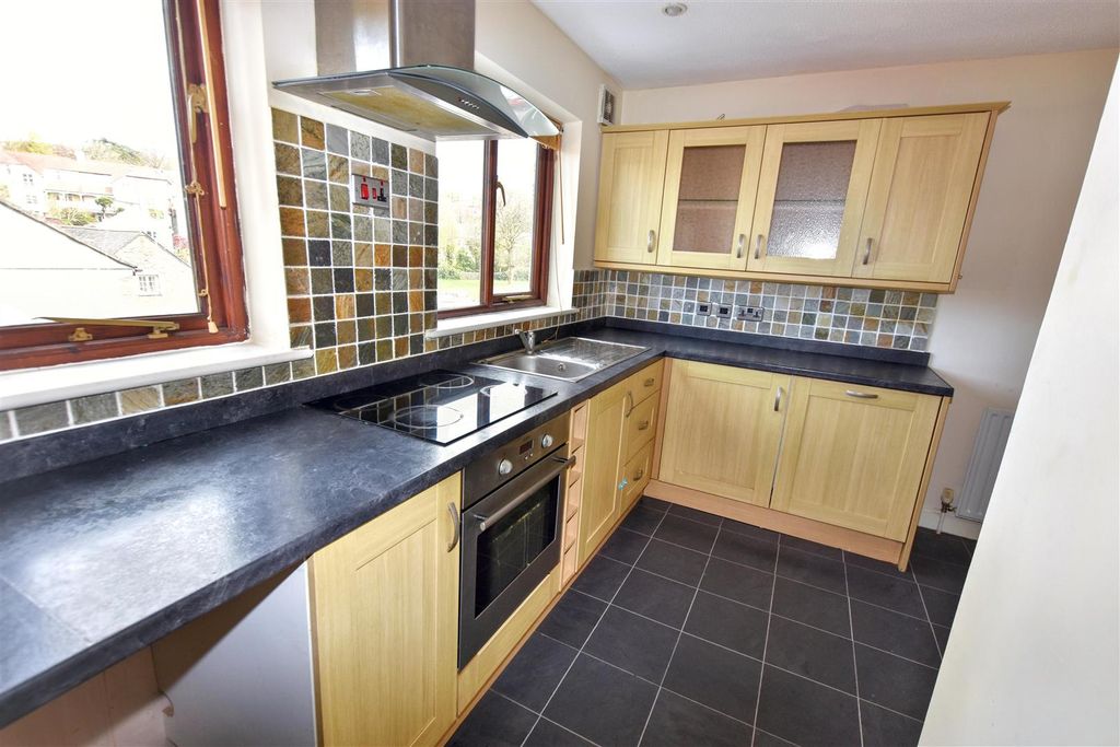 Additional image 3 of 2 bed end terrace house for saleTown Farm, Redruth TR15