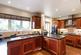 Beechway, Bexley, Kent, DA5 photo 4
