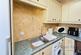 Additional image 26 of Lodge Lane, Goole DN14