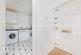 Additional image 4 of Hanbury Drive, London, N21