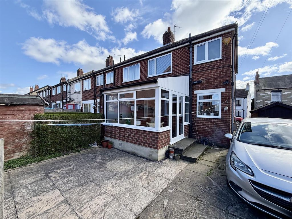 Additional image 16 of 3 bed end terrace house for saleBarleyhill Road, Garforth, Leeds LS25