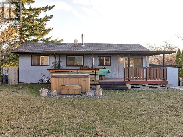 Additional image 4 of 1334 Hook Drive, Kamloops, BC, V2B7S9