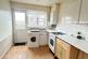 Nessfield Drive, Keighley, BD22 photo 4