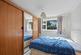 Additional image 10 of Henley Gardens, Stapleford, Nottingham