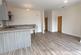 Additional image 8 of Caledonia, Brierley Hill