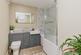 Additional image 5 of Mere Lane, Pickmere, Knutsford, Cheshire, WA16