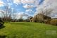 Additional image 29 of Moss Lane, Chipping, Ribble Valley