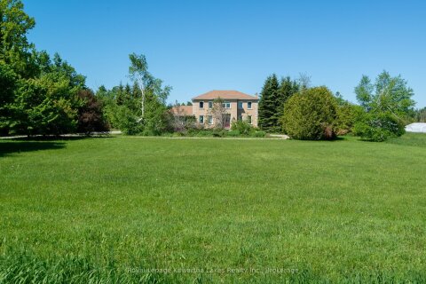 Additional image 8 of 2435 Elm Tree Road, Kawartha Lakes, ON, K0M 1E0