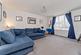 Skylark Wynd, Motherwell, ML1 photo 5