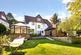 Additional image 14 of Sandy Lodge Lane, Northwood, Hertfordshire, HA6