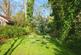 Additional image 16 of Huntington Road, York