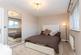Additional image 21 of Sandileigh Drive, Bolton, BL1