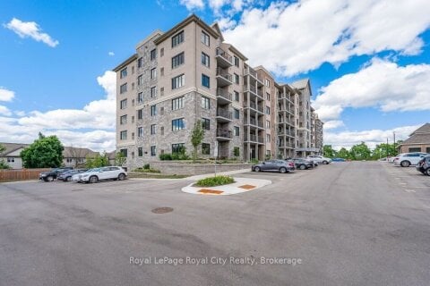 Additional image 7 of 104-778 Laurelwood Drive, Waterloo, ON, N2V 0G3
