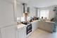 Additional image 6 of Plot 243, The Braunton at Harebell Meadows, Yarm Back Lane TS21
