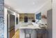 Additional image 3 of Woodlark Grove, Inverkip, Inverkip, Inverclyde, PA16
