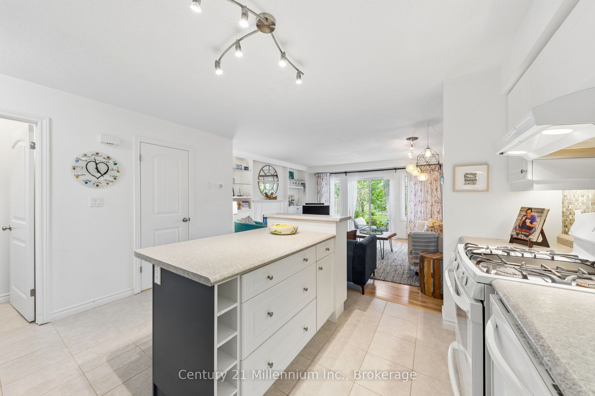 13 Conservation Way, Collingwood, ON, L9Y 0G9 photo 5