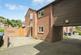 Wavere Court, Brownsover, Rugby photo 2