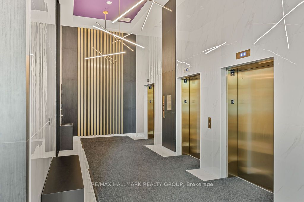 Additional image 5 of 2102-180 George Street, Ottawa, ON, K1N 0G8
