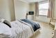 Additional image 14 of Kingsley Street, March PE15