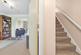 Additional image 5 of Havengore Close, Great Wakering, Southend-on-Sea, SS3