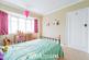 Additional image 22 of Kingsdown Road, West Midlands B31